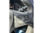 Opel Astra Sports Tourer 1.2 SCHUIFDAK SPORTSTOELEN OPENDAK CARPLAY ECC LED
