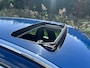Opel Astra Sports Tourer 1.2 SCHUIFDAK SPORTSTOELEN OPENDAK CARPLAY ECC LED