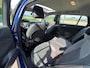 Opel Astra Sports Tourer 1.2 SCHUIFDAK SPORTSTOELEN OPENDAK CARPLAY ECC LED