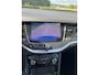 Opel Astra Sports Tourer 1.2 SCHUIFDAK SPORTSTOELEN OPENDAK CARPLAY ECC LED