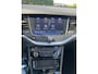 Opel Astra Sports Tourer 1.2 SCHUIFDAK SPORTSTOELEN OPENDAK CARPLAY ECC LED