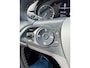 Opel Astra Sports Tourer 1.2 SCHUIFDAK SPORTSTOELEN OPENDAK CARPLAY ECC LED