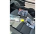 Opel Astra Sports Tourer 1.2 SCHUIFDAK SPORTSTOELEN OPENDAK CARPLAY ECC LED