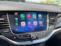 Opel Astra Sports Tourer 1.2 SCHUIFDAK SPORTSTOELEN OPENDAK CARPLAY ECC LED