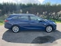 Opel Astra Sports Tourer 1.2 SCHUIFDAK SPORTSTOELEN OPENDAK CARPLAY ECC LED