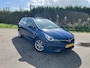 Opel Astra Sports Tourer 1.2 SCHUIFDAK SPORTSTOELEN OPENDAK CARPLAY ECC LED