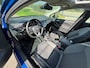 Opel Astra Sports Tourer 1.2 SCHUIFDAK SPORTSTOELEN OPENDAK CARPLAY ECC LED