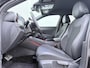 Volkswagen T-Roc 1.5 eTsi R-line First Edition | Head-up Display | 360 Camera | Side Assist | ACC | Elek. Achterklep | Stuur-/Stoelverwarming | Black Style | 20'' |