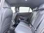 Volkswagen T-Roc 1.5 eTsi R-line First Edition | Head-up Display | 360 Camera | Side Assist | ACC | Elek. Achterklep | Stuur-/Stoelverwarming | Black Style | 20'' |