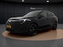 Volkswagen T-Roc 1.5 eTsi R-line First Edition | Head-up Display | 360 Camera | Side Assist | ACC | Elek. Achterklep | Stuur-/Stoelverwarming | Black Style | 20'' |