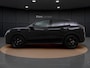 Volkswagen T-Roc 1.5 eTsi R-line First Edition | Head-up Display | 360 Camera | Side Assist | ACC | Elek. Achterklep | Stuur-/Stoelverwarming | Black Style | 20'' |