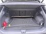 Volkswagen T-Roc 1.5 eTsi R-line First Edition | Head-up Display | 360 Camera | Side Assist | ACC | Elek. Achterklep | Stuur-/Stoelverwarming | Black Style | 20'' |