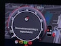 Volkswagen T-Roc 1.5 eTsi R-line First Edition | Head-up Display | 360 Camera | Side Assist | ACC | Elek. Achterklep | Stuur-/Stoelverwarming | Black Style | 20'' |