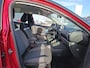 Citroën E-C4 Feel 50 kWh ALL-INRIJKLAARPRIJS/Apple Carplay/Parkeersensoren/Pack Winter/Adaptieve Cruise Controle