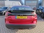 Citroën E-C4 Feel 50 kWh ALL-INRIJKLAARPRIJS/Apple Carplay/Parkeersensoren/Pack Winter/Adaptieve Cruise Controle