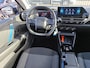 Citroën E-C4 Feel 50 kWh ALL-INRIJKLAARPRIJS/Apple Carplay/Parkeersensoren/Pack Winter/Adaptieve Cruise Controle