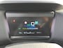 Citroën E-C4 Feel 50 kWh ALL-INRIJKLAARPRIJS/Apple Carplay/Parkeersensoren/Pack Winter/Adaptieve Cruise Controle