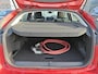 Citroën E-C4 Feel 50 kWh ALL-INRIJKLAARPRIJS/Apple Carplay/Parkeersensoren/Pack Winter/Adaptieve Cruise Controle