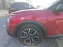 Citroën E-C4 Feel 50 kWh ALL-INRIJKLAARPRIJS/Apple Carplay/Parkeersensoren/Pack Winter/Adaptieve Cruise Controle