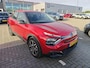 Citroën E-C4 Feel 50 kWh ALL-INRIJKLAARPRIJS/Apple Carplay/Parkeersensoren/Pack Winter/Adaptieve Cruise Controle