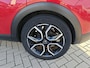 Citroën E-C4 Feel 50 kWh ALL-INRIJKLAARPRIJS/Apple Carplay/Parkeersensoren/Pack Winter/Adaptieve Cruise Controle