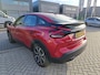 Citroën E-C4 Feel 50 kWh ALL-INRIJKLAARPRIJS/Apple Carplay/Parkeersensoren/Pack Winter/Adaptieve Cruise Controle