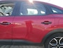 Citroën E-C4 Feel 50 kWh ALL-INRIJKLAARPRIJS/Apple Carplay/Parkeersensoren/Pack Winter/Adaptieve Cruise Controle