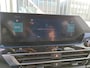 Citroën E-C4 Feel 50 kWh ALL-INRIJKLAARPRIJS/Apple Carplay/Parkeersensoren/Pack Winter/Adaptieve Cruise Controle