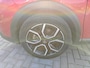 Citroën E-C4 Feel 50 kWh ALL-INRIJKLAARPRIJS/Apple Carplay/Parkeersensoren/Pack Winter/Adaptieve Cruise Controle