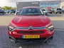 Citroën E-C4 Feel 50 kWh ALL-INRIJKLAARPRIJS/Apple Carplay/Parkeersensoren/Pack Winter/Adaptieve Cruise Controle