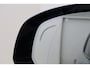Volvo XC90 II T8 PLUG-IN HYBRID AWD ULTRA DARK *FULL OPTIONS!* -PANO.DAK|BOWERS&WILKINS|LUCHTVERING|360°CAM|HEAD-UP DISP.|GEVENT.LEDER+MASSAGE|PRIVACY.GLAS|TREKHAAK|21"ALL-SEASON|SoH:100%