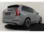Volvo XC90 II T8 PLUG-IN HYBRID AWD ULTRA DARK *FULL OPTIONS!* -PANO.DAK|BOWERS&WILKINS|LUCHTVERING|360°CAM|HEAD-UP DISP.|GEVENT.LEDER+MASSAGE|PRIVACY.GLAS|TREKHAAK|21"ALL-SEASON|SoH:100%