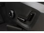 Volvo XC90 II T8 PLUG-IN HYBRID AWD ULTRA DARK *FULL OPTIONS!* -PANO.DAK|BOWERS&WILKINS|LUCHTVERING|360°CAM|HEAD-UP DISP.|GEVENT.LEDER+MASSAGE|PRIVACY.GLAS|TREKHAAK|21"ALL-SEASON|SoH:100%