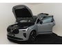 Volvo XC90 II T8 PLUG-IN HYBRID AWD ULTRA DARK *FULL OPTIONS!* -PANO.DAK|BOWERS&WILKINS|LUCHTVERING|360°CAM|HEAD-UP DISP.|GEVENT.LEDER+MASSAGE|PRIVACY.GLAS|TREKHAAK|21"ALL-SEASON|SoH:100%