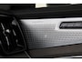 Volvo XC90 II T8 PLUG-IN HYBRID AWD ULTRA DARK *FULL OPTIONS!* -PANO.DAK|BOWERS&WILKINS|LUCHTVERING|360°CAM|HEAD-UP DISP.|GEVENT.LEDER+MASSAGE|PRIVACY.GLAS|TREKHAAK|21"ALL-SEASON|SoH:100%