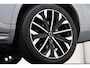 Volvo XC90 II T8 PLUG-IN HYBRID AWD ULTRA DARK *FULL OPTIONS!* -PANO.DAK|BOWERS&WILKINS|LUCHTVERING|360°CAM|HEAD-UP DISP.|GEVENT.LEDER+MASSAGE|PRIVACY.GLAS|TREKHAAK|21"ALL-SEASON|SoH:100%