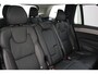 Volvo XC90 II T8 PLUG-IN HYBRID AWD ULTRA DARK *FULL OPTIONS!* -PANO.DAK|BOWERS&WILKINS|LUCHTVERING|360°CAM|HEAD-UP DISP.|GEVENT.LEDER+MASSAGE|PRIVACY.GLAS|TREKHAAK|21"ALL-SEASON|SoH:100%