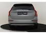 Volvo XC90 II T8 PLUG-IN HYBRID AWD ULTRA DARK *FULL OPTIONS!* -PANO.DAK|BOWERS&WILKINS|LUCHTVERING|360°CAM|HEAD-UP DISP.|GEVENT.LEDER+MASSAGE|PRIVACY.GLAS|TREKHAAK|21"ALL-SEASON|SoH:100%