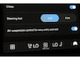 Volvo XC90 II T8 PLUG-IN HYBRID AWD ULTRA DARK *FULL OPTIONS!* -PANO.DAK|BOWERS&WILKINS|LUCHTVERING|360°CAM|HEAD-UP DISP.|GEVENT.LEDER+MASSAGE|PRIVACY.GLAS|TREKHAAK|21"ALL-SEASON|SoH:100%