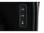 Volvo XC90 II T8 PLUG-IN HYBRID AWD ULTRA DARK *FULL OPTIONS!* -PANO.DAK|BOWERS&WILKINS|LUCHTVERING|360°CAM|HEAD-UP DISP.|GEVENT.LEDER+MASSAGE|PRIVACY.GLAS|TREKHAAK|21"ALL-SEASON|SoH:100%