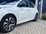 Peugeot 208 1.2 Hybrid 110 e-DCS6 Business