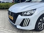 Peugeot 208 1.2 Hybrid 110 e-DCS6 Business