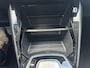Peugeot 208 1.2 Hybrid 110 e-DCS6 Business