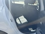 Peugeot 208 1.2 Hybrid 110 e-DCS6 Business