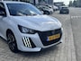Peugeot 208 1.2 Hybrid 110 e-DCS6 Business