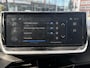 Peugeot 208 1.2 Hybrid 110 e-DCS6 Business