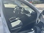 Peugeot 208 1.2 Hybrid 110 e-DCS6 Business