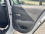 Peugeot 208 1.2 Hybrid 110 e-DCS6 Business