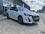 Peugeot 208 1.2 Hybrid 110 e-DCS6 Business