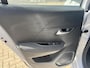 Peugeot 208 1.2 Hybrid 110 e-DCS6 Business